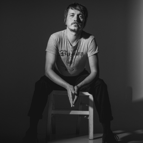 Moa Bones – Let Em Go