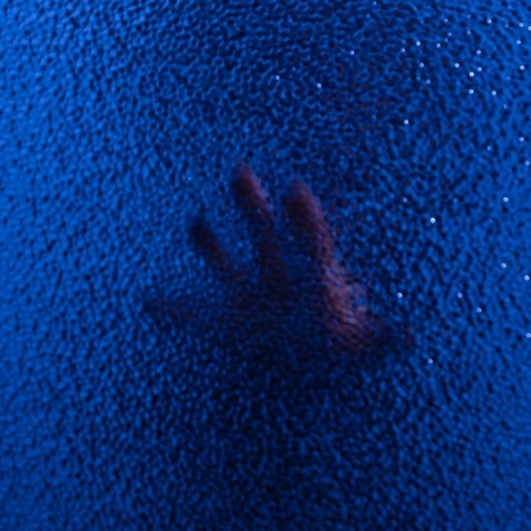 Κακοποίηση ανηλίκου