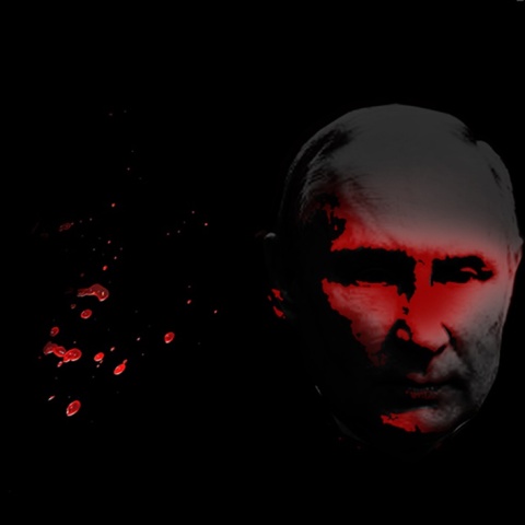 Στο σημερινό του σκίτσο ο Αρκάς με μία φράση του Σοφοκλή και την εικόνα του Βλαντιμίρ Πούτιν, σχολιάζει τον θάνατο του Αλεξέι Ναβάλνι