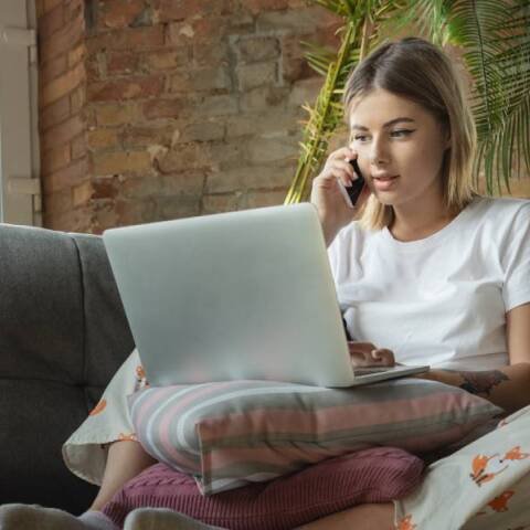 Οι τάσεις της GenZ στον χώρο της εργασίας