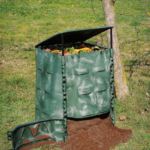 καδος_fil-eco_οικιακη_κομποστοποιηση__1_