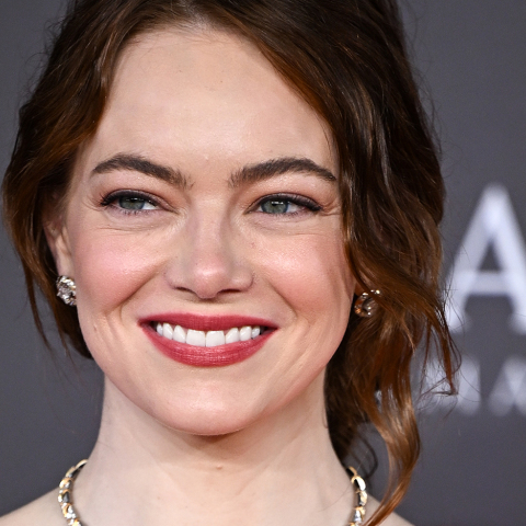 BAFTA 2024: Οι καλύτερες εμφανίσεις στο κόκκινο χαλί