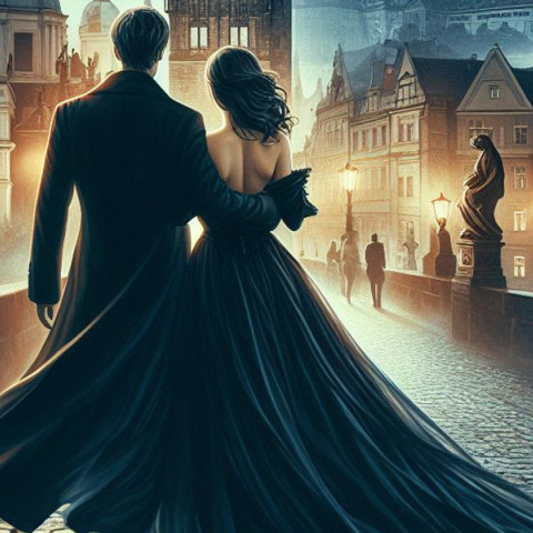 Μαίρη Νόρντικ: Καυτή Ανάσα - Ένα μυθιστόρημα σε 29 καθημερινές συνέχειες, προσφορά από την Athens Voice