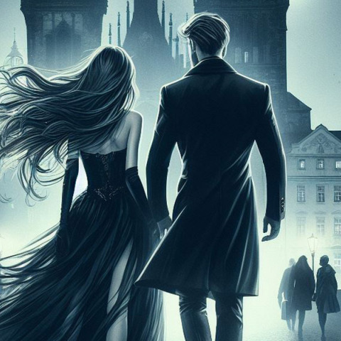 Μαίρη Νόρντικ: Καυτή Ανάσα - Ένα μυθιστόρημα σε 29 καθημερινές συνέχειες, προσφορά από την Athens Voice