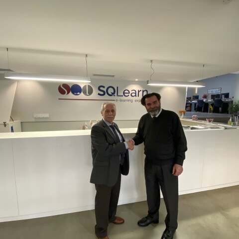 photo_sqlearn_k_kanellopoulos_s_goumas