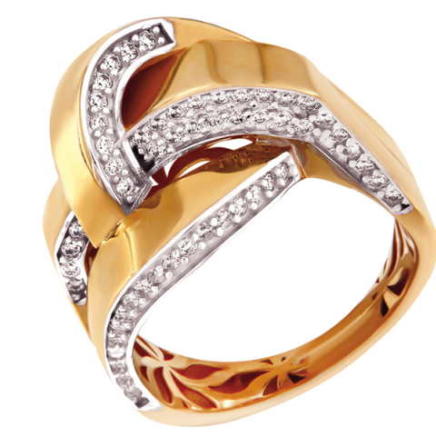  Kanakis Jewels Υψηλή τέχνη στο κόσμημα με ιστορία από το 1960 