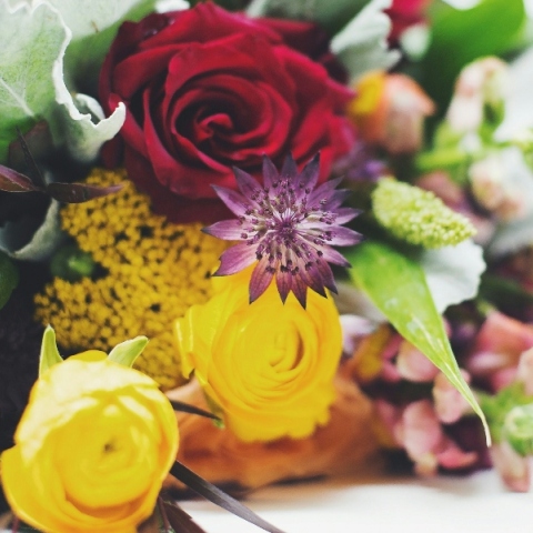 Εορτολόγιο: Σήμερα 21 Φεβρουαρίου 2024 γιορτάζει…