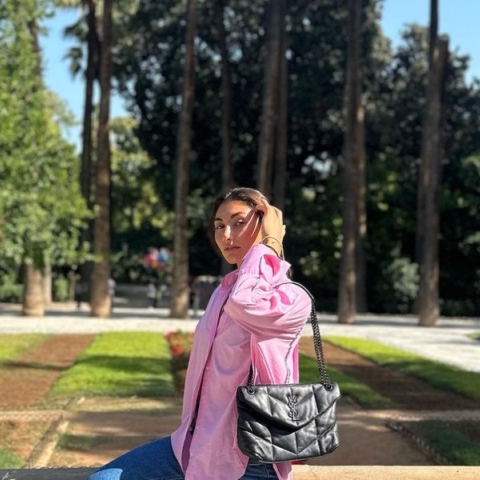 Ευαγγελία Πλατανιώτη 