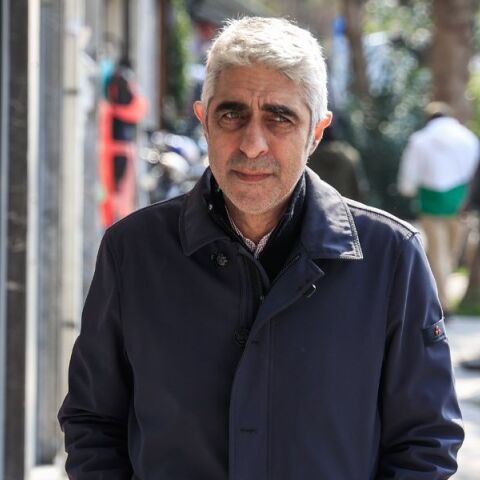 Ο Γιώργος Τσίπρας θέτει θέμα ηγεσίας στον ΣΥΡΙΖΑ: Aν δεν υπάρξει συνεννόηση με Κασσελάκη, να βρούμε ένα άλλο πρόσωπο. 