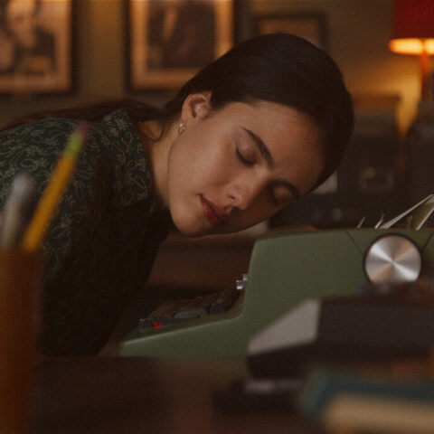 Κανένας χρόνος στη Νέα Υόρκη