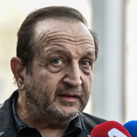 Σπύρος Μπιμπίλας