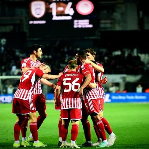 olympiakos-paok