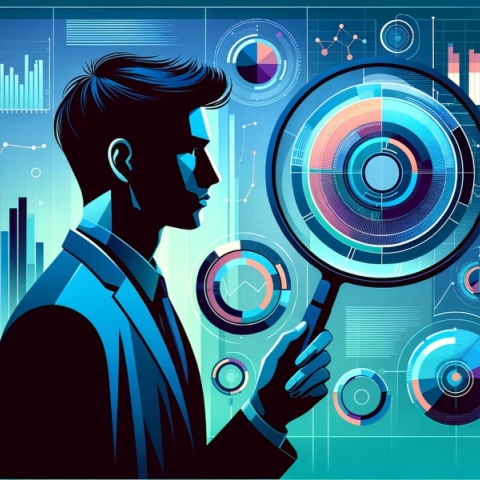 Οpen data: Η χρήση ανοικτών δεδομένων σε Ελλάδα κι Ευρώπη