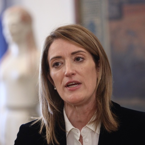 roberta_metsola_omilia_vouli