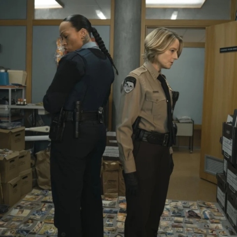 10 σειρές για να δεις μετά το «True Detective»