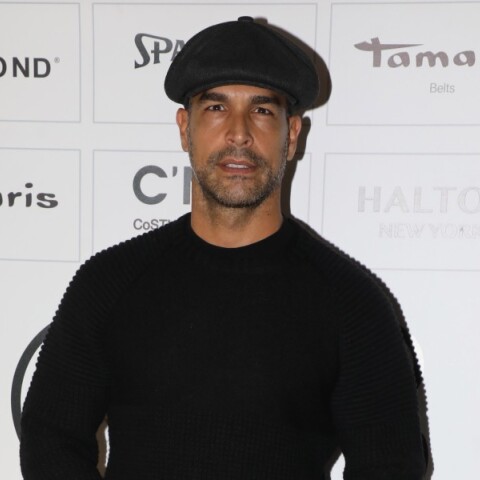 Νίκος Αναδιώτης για το νομοσχέδιο για τα ομόφυλα ζευγάρια: «Ήταν μια μέρα θλιβερή για εμένα»