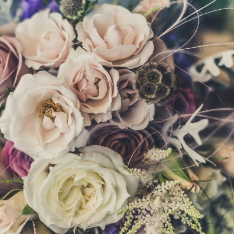 Εορτολόγιο: Σήμερα 22 Φεβρουαρίου 2024 γιορτάζει…