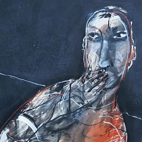 Η Τζάνετ Γουίντερσον και ο σύγχρονος δόκτορ Φρανκενστάιν