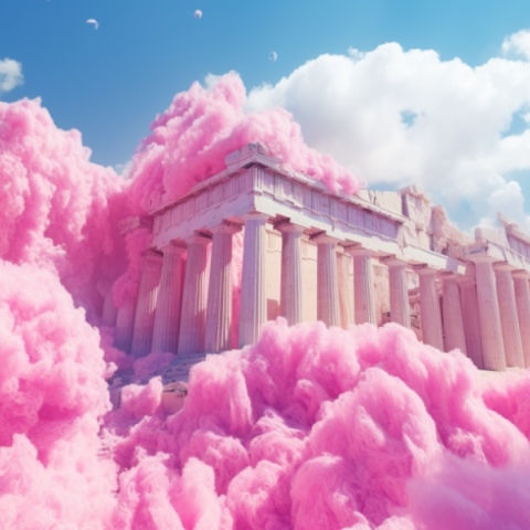 2o GenAI Summit SE Europe