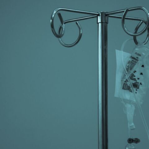 Από σπάνια γονιδιακή εγκεφαλίτιδα πέθανε το 5χρονο κοριτσάκι στη Ρόδο