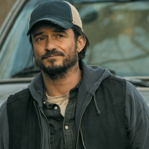 Το χέρι της θείας δίκης