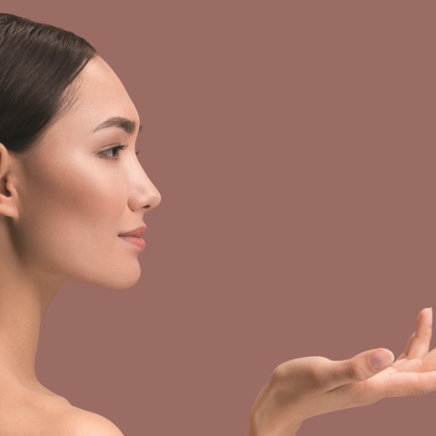 allerganaesthetics_photography_international_0