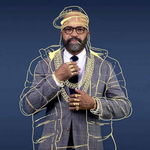 «American fiction»: Μια σάτιρα που μας αφορά όλους