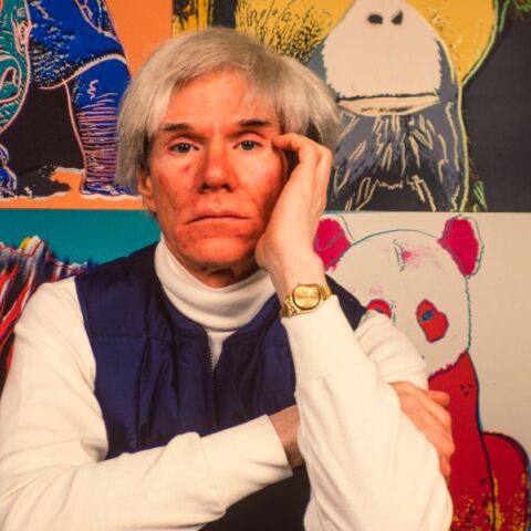 Σαν σήμερα 22 Φεβρουαρίου: To 1987 πεθαίνει ο Άντι Γουόρχολ, καλλιτέχνης και πρωτοπόρος του κινήματος της ποπ αρτ - Η ζωή και το έργο του. 