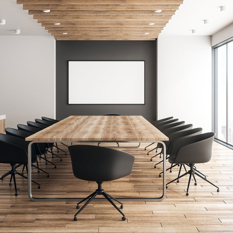 Αυτοδιοίκηση εν κενώ