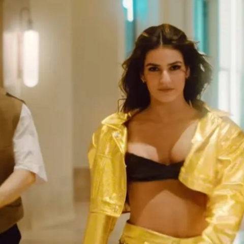 Κυκλοφόρησε το πρώτο teaser για το τραγούδι της Κύπρου στη Eurovision