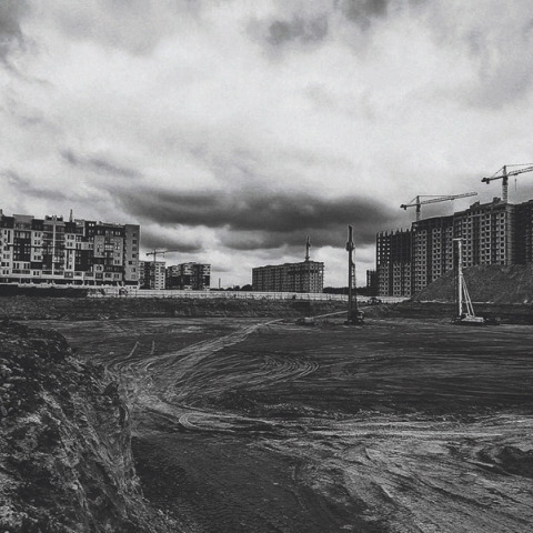 Οι ζωές των Ουκρανών μετά από δύο χρόνια πολέμου