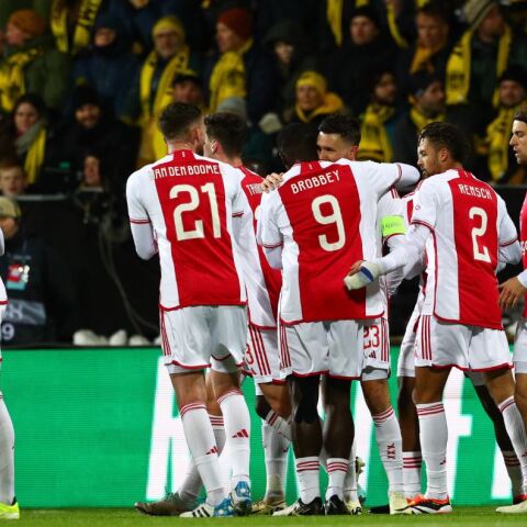 Europa Conference League: Οι ομάδες της φάσης των «16»