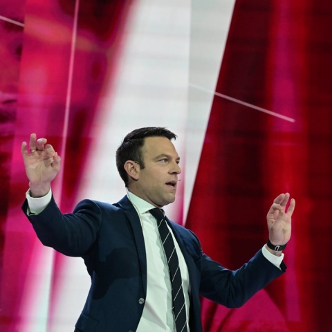 ΣΥΡΙΖΑ: Οι αλλαγές Κασσελάκη - Τομεάρχης διαφάνειας ο Πολάκης