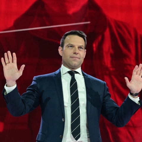  Πραξικόπημα εναντίον του Κασσελάκη: Μια μακρόσυρτη αυτοκτονία 