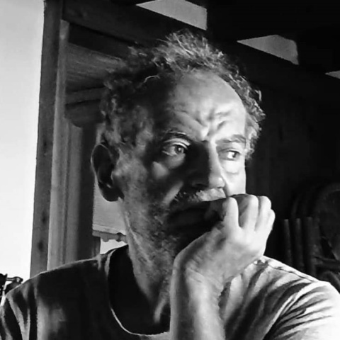 Δημήτρης Φύσσας