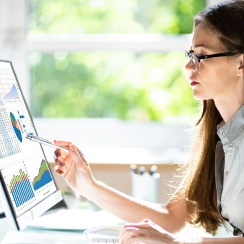 Το υπουργείο Ψηφιακής Διακυβέρνησης παρουσίασε τα έργα που θα προκηρυχθούν από την Κοινωνία της Πληροφορίας τους επόμενους μήνες.