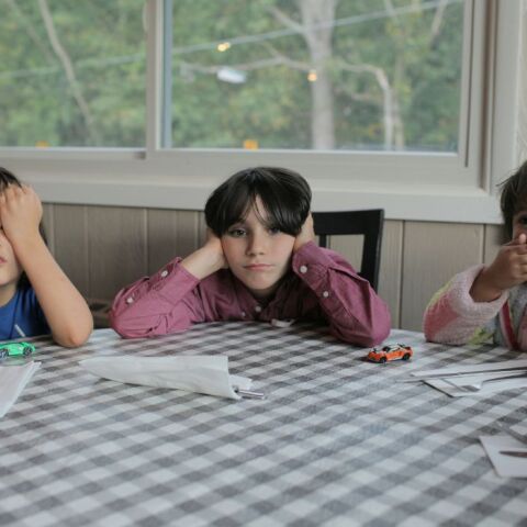 untitled_design_-_2024-02-24t190036_855