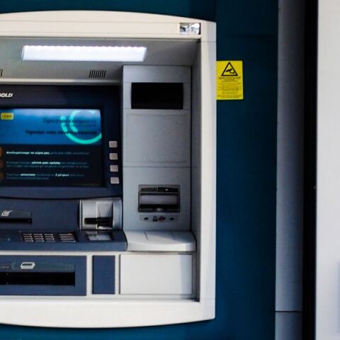 Υπουργείο Εργασίας: Ο χάρτης των πληρωμών από τον e-ΕΦΚΑ και τη ΔΥΠΑ έως την 1η Μαρτίου - Αναλυτικά τα ποσά και οι δικαιούχοι.