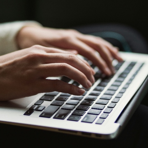 Διατηρείστε ασφαλή την αλληλογραφία από το Gmail γρήγορα και δωρεάν