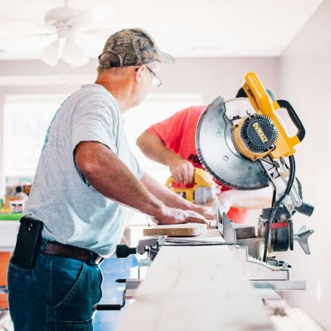 Εργαζόμενοι συνταξιούχοι: Ανοίγει η πλατφόρμα τη Δευτέρα 26 Φεβρουαρίου - Τι δήλωσε η υπουργός Εργασίας Δόμνα Μιχαηλίδου.