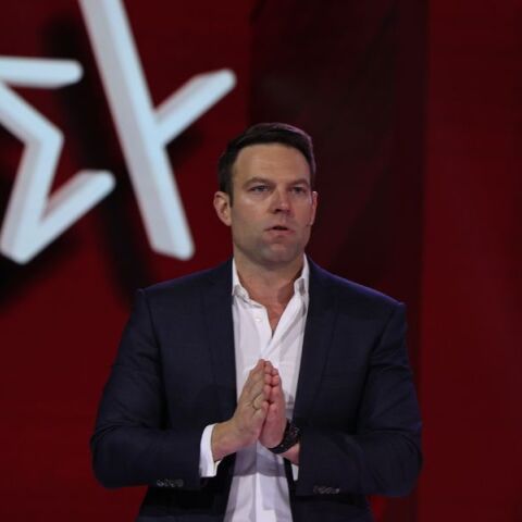 Συνέδριο ΣΥΡΙΖΑ - Στέφανος Κασσελάκης: Δώστε καθαρές λύσεις τώρα, εκλογή προέδρου στις 10 Μαρτίου.