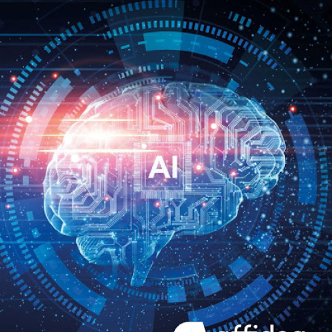 affidea_ai_icobrain_dm
