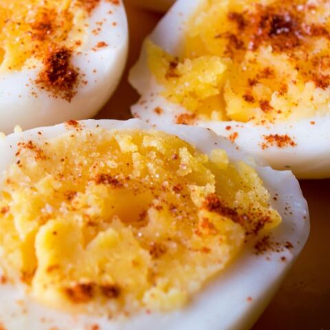 7+1 μύθοι σχετικά με τα ζωικά λίπη στη διατροφή μας