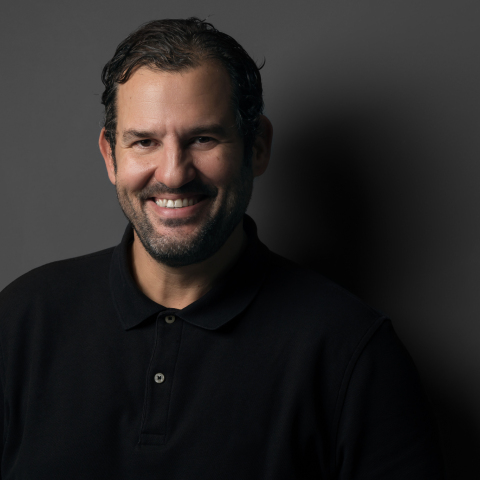 Βασίλης Μπαρτζώκας