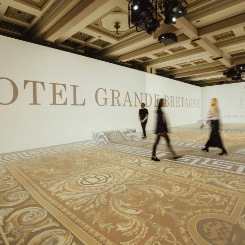 gb_εναταξιδιστονχρονο_pic2