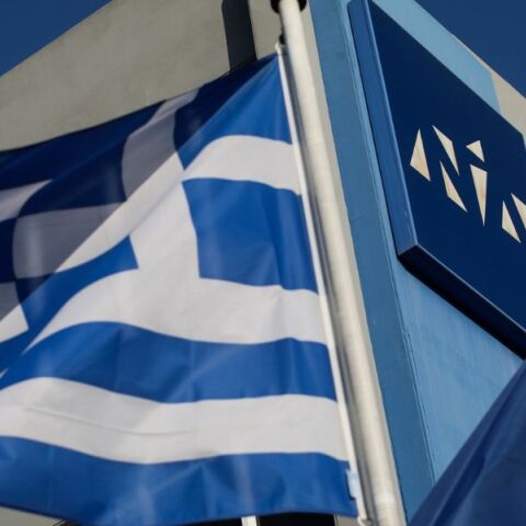 Νέα Δημοκρατία: Ορίστηκαν οι επικεφαλής των γραμματειών - Αναλυτικά τα βιογραφικά και οι αρμοδιότητές τους. 