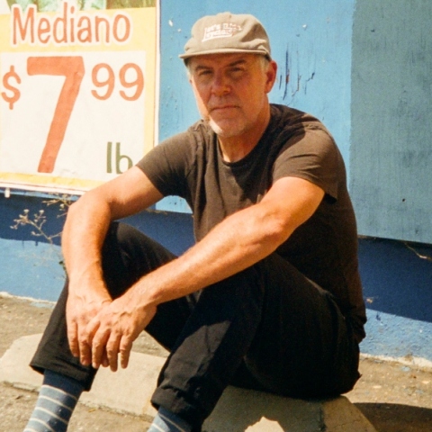 Grandaddy: Οι indie rock θρύλοι κυκλοφόρησαν το «Blu Wav»