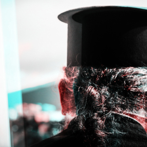 Εκκλησία-κράτος: Διαχωριστές και αντι-διαχωριστές