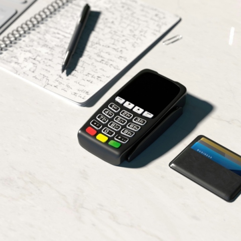 Αγορά και διασύνδεση POS: Άνοιξε ο 4ος κύκλος χρηματοδότησης 