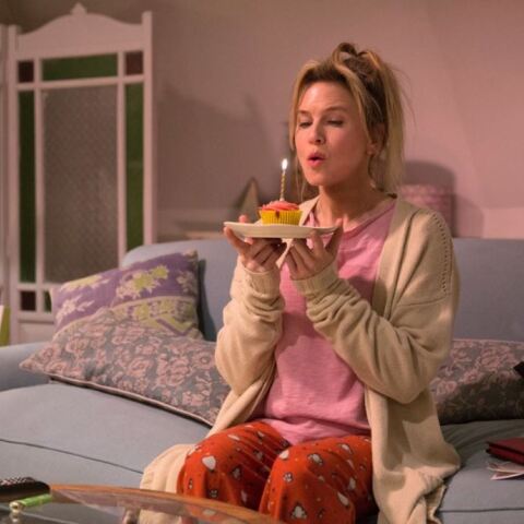 bridget-jones